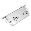 Security Lock Body SUS Steel 2 Hole Anti Theft Universal