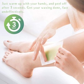 Elf St 81453 3n1 Mscra Vry Blk .28 Oz