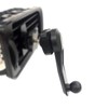 17mm Ball Head Car Phone Holder Mount Extension Bracket Support