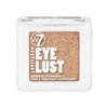 W7 Cosmetics Eye Lust Spotlight Single Eyeshadow Sunbeam