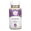 Natural Balance Alkamax Cleanse, 30 Caps Sfn Sin Sabor
