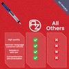 AZDelivery Desoldering Pump Soldering Pump Soldering Pump - Solder Remover