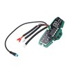 Dashboard Replacement for SmartGyro Electric Scooter Circuit Board Repair Parts