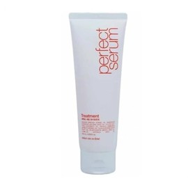 Mise-en-scène Perfect Serum Treatment 180ml / 미쟝센 퍼펙트 세럼 트리트먼트 180ml