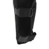 Motorcycle Knee Pads Reflective Adjustable Anti Fall EVA PP Knee