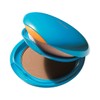 Shiseido Powder Make-Up Pack of 1 x 12 g