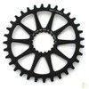 Cannondale SpideRing SL Mountain Bicycle Chainring (32T X-SYNC)