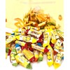 Arcor Premium Hard Candy | Vienna Assorted Fruits Filled Candies