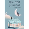  The Cat Journal