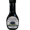 100% MINNESOTA NATURAL-BLUEBERRY Syrup 8oz (Native Handpicked Fruit) NO PRESERVATIVES