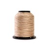 Finesse Variegated Thread | 100% Polyester, 3ply, 50wt | 1100yds