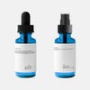 Salicylic Acid 5% Solution & Neutralizer (30 ml each) by