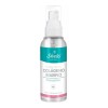 Sérum Hidratante Sheló Nabel Colágeno Marino Elastina Día/Noche 20ml