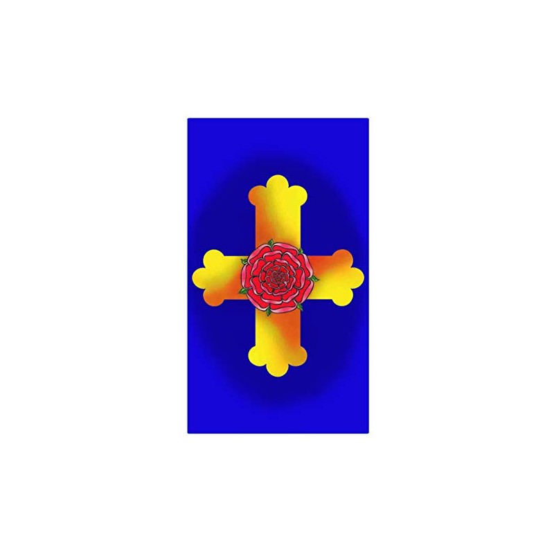 Tarot von A.E. Waite: Karten im Miniformat