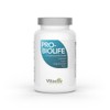 Probiolife – 13 Probiotic Strains + Ficin in one capsule