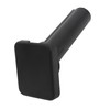 Tire Carrier Lock Cover 15182986 Wheel Hoist Lock Cylinder Tube