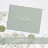 BIROYAL - Guest Book - for Wedding, Birthday, Baby Shower,