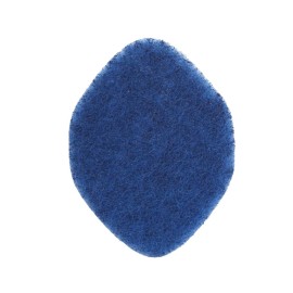 Clorox Tub and Tile Scrubber Refill 620030