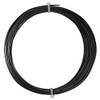BABOLAT BA241091 RPM Blast Hard Tennis Polyester Gut Gauge: 0.04