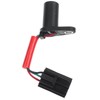 Frankberg Crankshaft Sensor Sensor for Discovery II LT R.a.n.g.e R.o.v.e.r