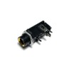 stereo jack 6.35mm