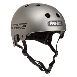 PROTEC HELMETS LARGE