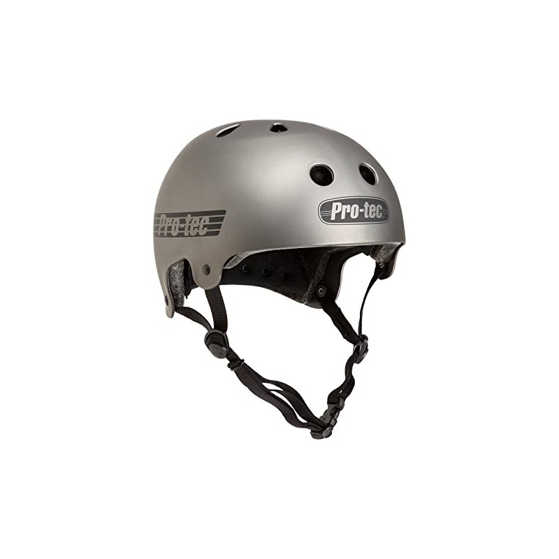 PROTEC HELMETS LARGE