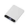 GoodCook Everyday Digital Scale, 11lb