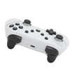 Wireless Gaming Controller for Switch for Windows for Android for