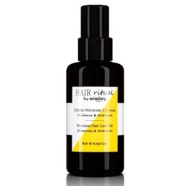 Sisley Precious Hair Care Oil 100ml / 시슬리 프리셔스 헤어 케어 오일 100ml