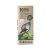 BIOKEMA - Sustainable Citronella Tea Lights - Pack of 10