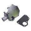 RONGPAS Water Pump 587-4391 335-9117 compatible with Caterpillar CAT 3044C