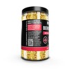 Pure Original Ingredients Berberine (730 Capsules) No Magnesium Or Rice