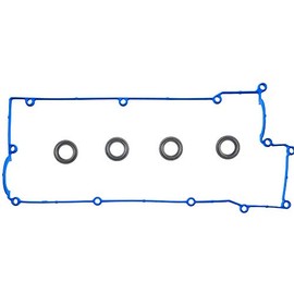 FEL-PRO VS 50705 R Valve Cover Gasket Set