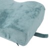 Leg Pillow Side Sleeping Pressure Reduction Avoid Decubitus Knee Pillow