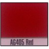 Nikkalite 3x RED NIKKALITE Engineer Grade Reflective Graphic Vinyl Tape