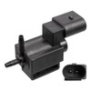 Febi Bilstein 177869 Valve for Intake Air Control, Pack of