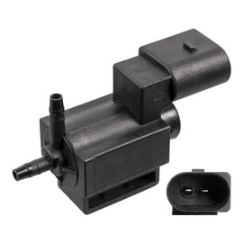 Febi Bilstein 177869 Valve for Intake Air Control, Pack of 1