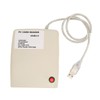 USB2.0 PCMCIA Card Reader, USB to PCMCIA Card Reader 68