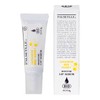 Parseille Honey Moisture Lip Serum, 0.3 oz (8 g)