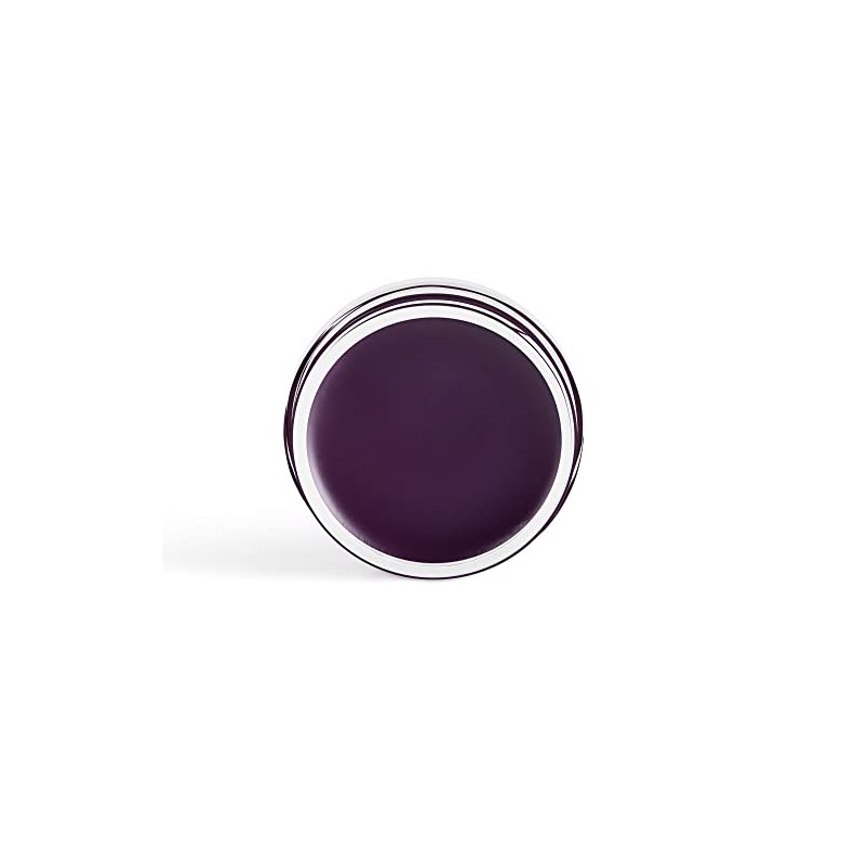 AMC EYELINER GEL 74
