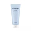 히알루론산 하이드레이팅 클렌징 폼 300ml,2개 Hyaluronic Acid Hydrating Cleansing Foam 300ml, 2 Pieces
