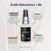 Kit Pieles Maduras Crema Antimanchas