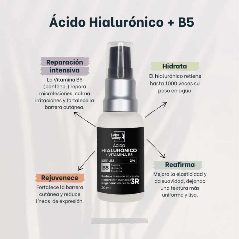 Kit Pieles Maduras Crema Antimanchas