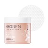 Neogen Probiotics Toning Pad 140 ml / 4.73 Fl Oz