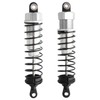 GDOOL Thunder Trucks RC Car Front Aluminum Alloy Caps Shocks