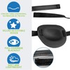 Eye Patches for Adults and ,Lazy Eye Patch for Left