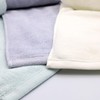 Super No-Twist Towel, Watanahana No.2, Made in Japan, Imabari Towel,