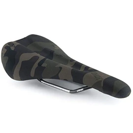DMR OiOi Saddle Grey