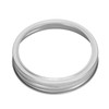 Jar Vacuum Sealer Kit Food Protector Jar Sealer with Accessory